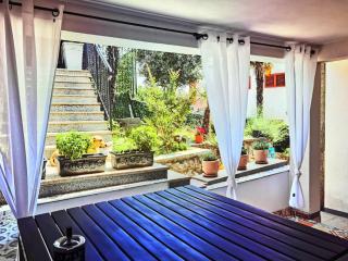 Apartment Equilibrium - Opatija - 7