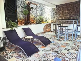 Apartment Equilibrium - Opatija - 8