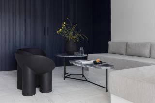 Kassandra Palace Seaside Resort - 6