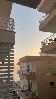 Mateos Apartment Saranda - 9