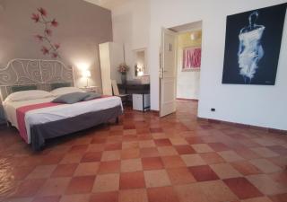B&B La Magnolia - Castellabate - 9