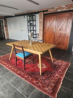 Mount Rd Ocean View - Gqeberha - 0