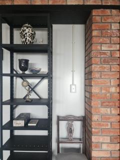 Mount Rd Ocean View - Gqeberha - 1