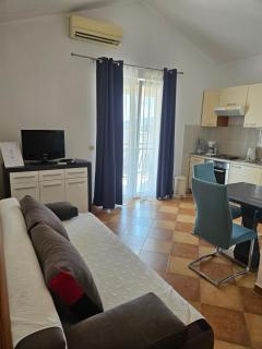 Apartment Mary - Trogir - 3