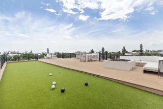 Just Breathe - Anna Maria - 5