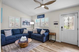 Tiki Sunrise - Holmes Beach - 1