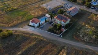 Villa Damir - Juričići - 0