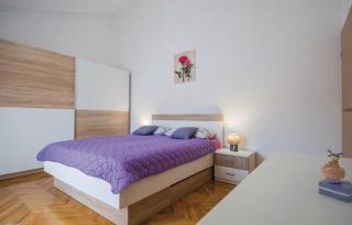 Villa Damir - 5
