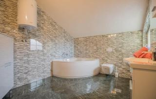 Villa Damir - 4