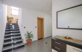 Villa Damir - Juričići - 2