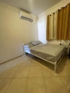 Amdar SEA VIEW עם ממ"ד - Eilat - 1