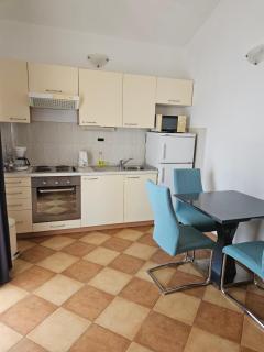 Apartment Mary - Trogir - 4