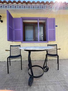 guesthouse by west - Datça - 9