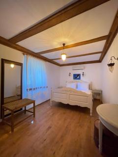guesthouse by west - Datça - 4