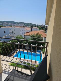 Apartment Mary - Trogir - 5