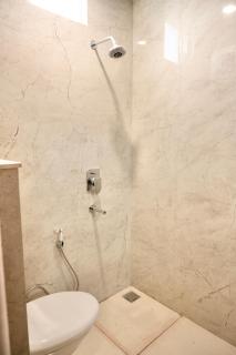 Galaxy Triveni - Prayagraj - 3