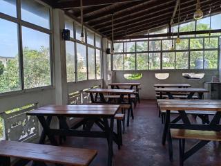 The Options Beach Guest House & Restaurant Dehiwala-Mount Lavinia - 2