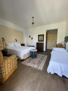 guesthouse by west - Datça - 7