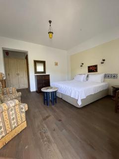 guesthouse by west - Datça - 6