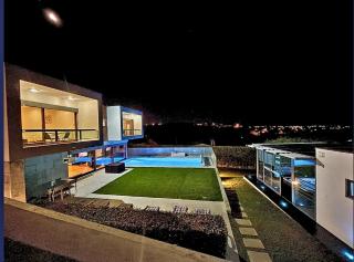 I Love U villa - Ericeira - 0