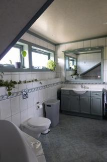 Fjord House - Askøy - 3