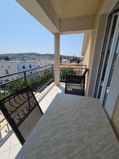 Apartment Mary - Trogir - 6