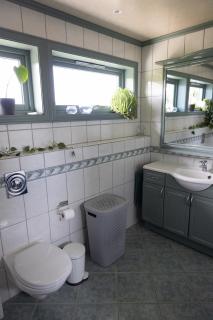 Fjord House - Askøy - 2