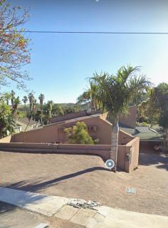 Effortless Gonubie River Escape - Rainbird BnB - East London - 8