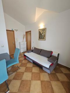 Apartment Mary - Trogir - 7