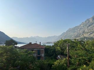 Central Kotor Bay Condo with amazing view - Kotor - 0
