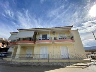 IRIA Beach - Íria - 0