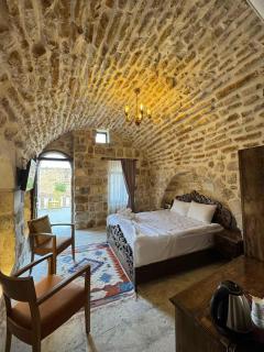 Kefren Konaği - Mardin - 2