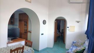 Sunny Terrace Retreat - 7