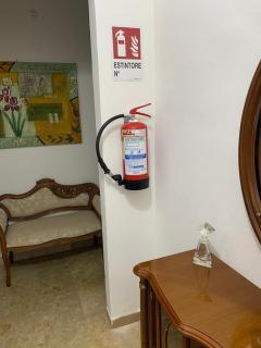 House Piazza Umberto - Cattolica Eraclea - 6