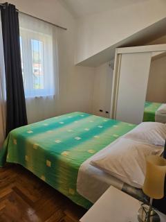 Apartment Mary - Trogir - 8