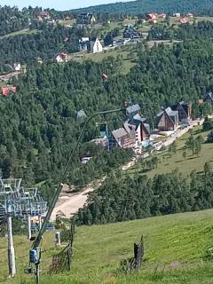 Divci Nova1 - Divčibare - 9
