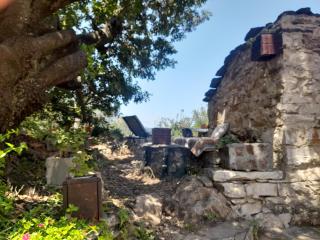 Stoneworld - Evdilos - 6