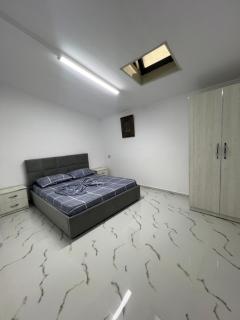 Hotel Andrea - 6