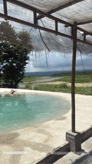 Happy Lemon Tree lodge - Sauraha - 2