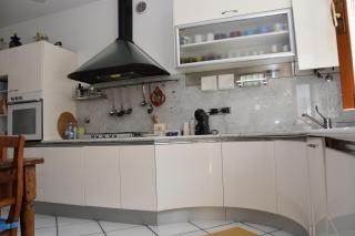 La Casa di Stella - Sesto Fiorentino - 5