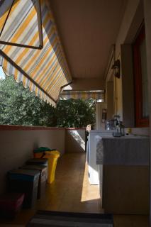 La Casa di Stella - Sesto Fiorentino - 3