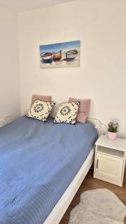 Aloha Beach Terrace - Holiday Home - Siófok - 4