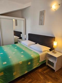 Apartment Mary - Trogir - 9