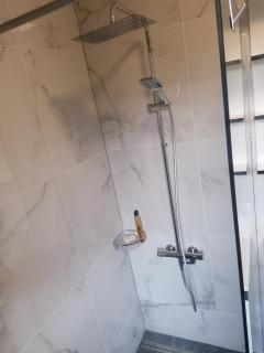 Pelister Riverside Villa - Bitola - 8