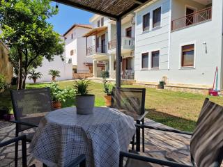 Casa Matina - Sivota - 0