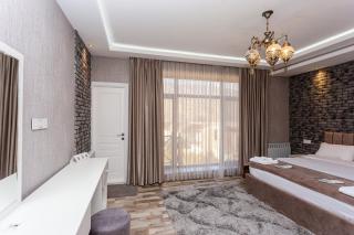 GoodMood Hotel&Restoran - 1