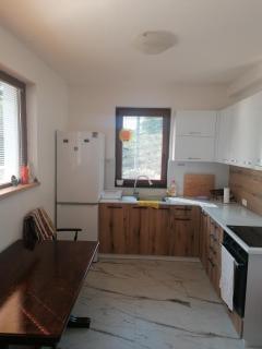 Pelister Riverside Villa - Bitola - 9