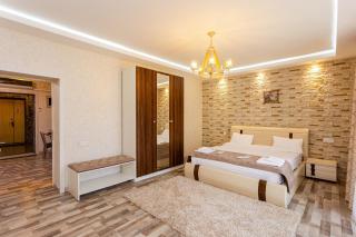 GoodMood Hotel&Restoran - 3