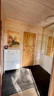 River's Whisper Cottage - Rovaniemi - 6