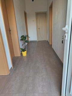 Apartment Home - Podgorica - 9